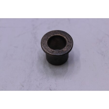 Mtd Bearing-Spindle Bl 741-0582